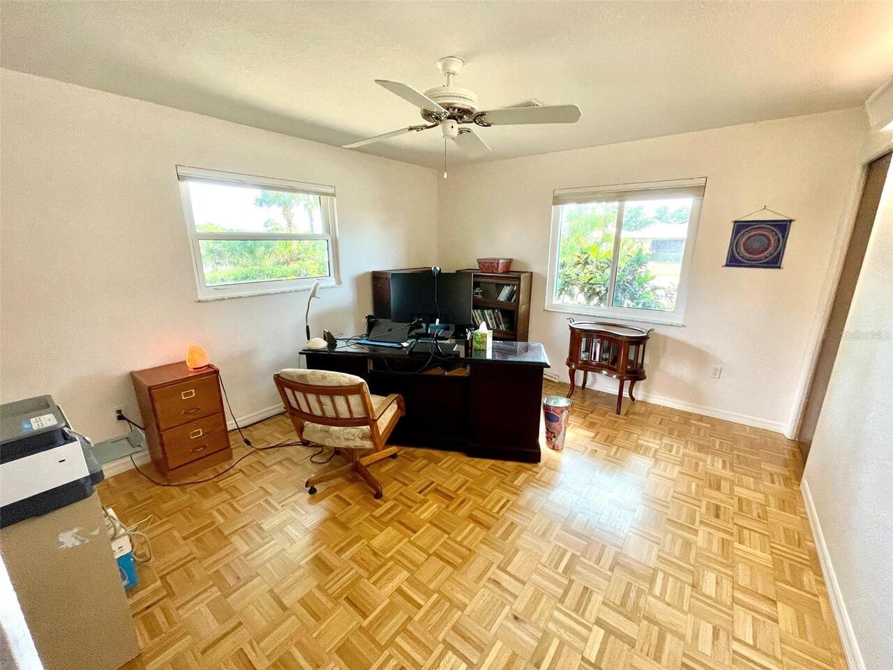 Listing Photo 35