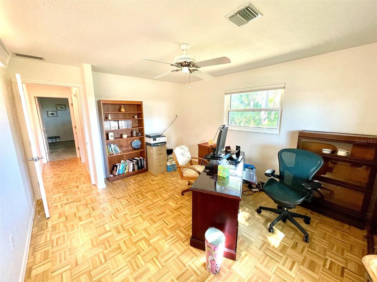 Listing Photo 36