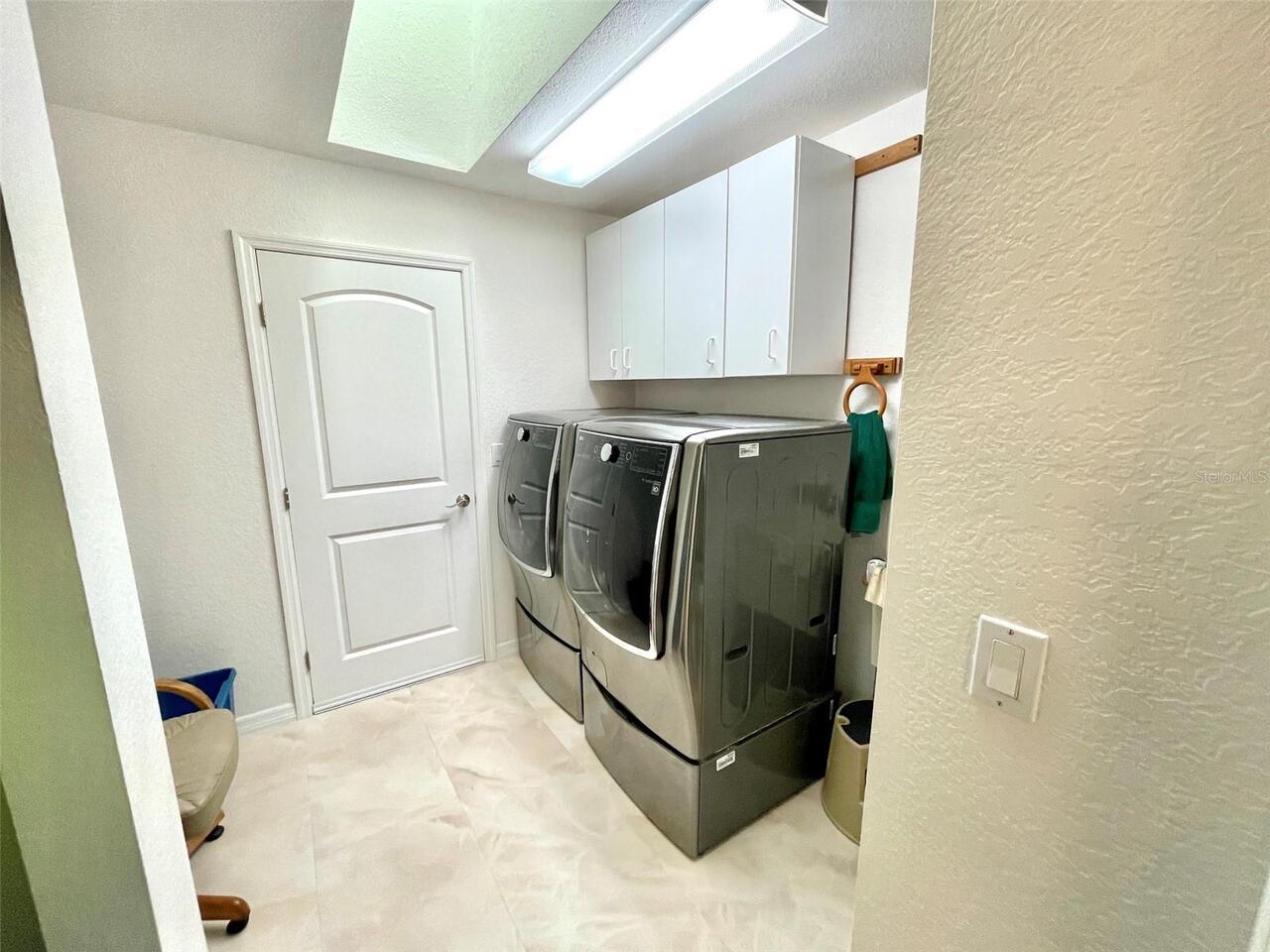 Listing Photo 38