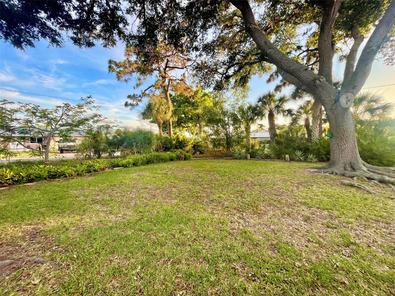 Listing Photo 41