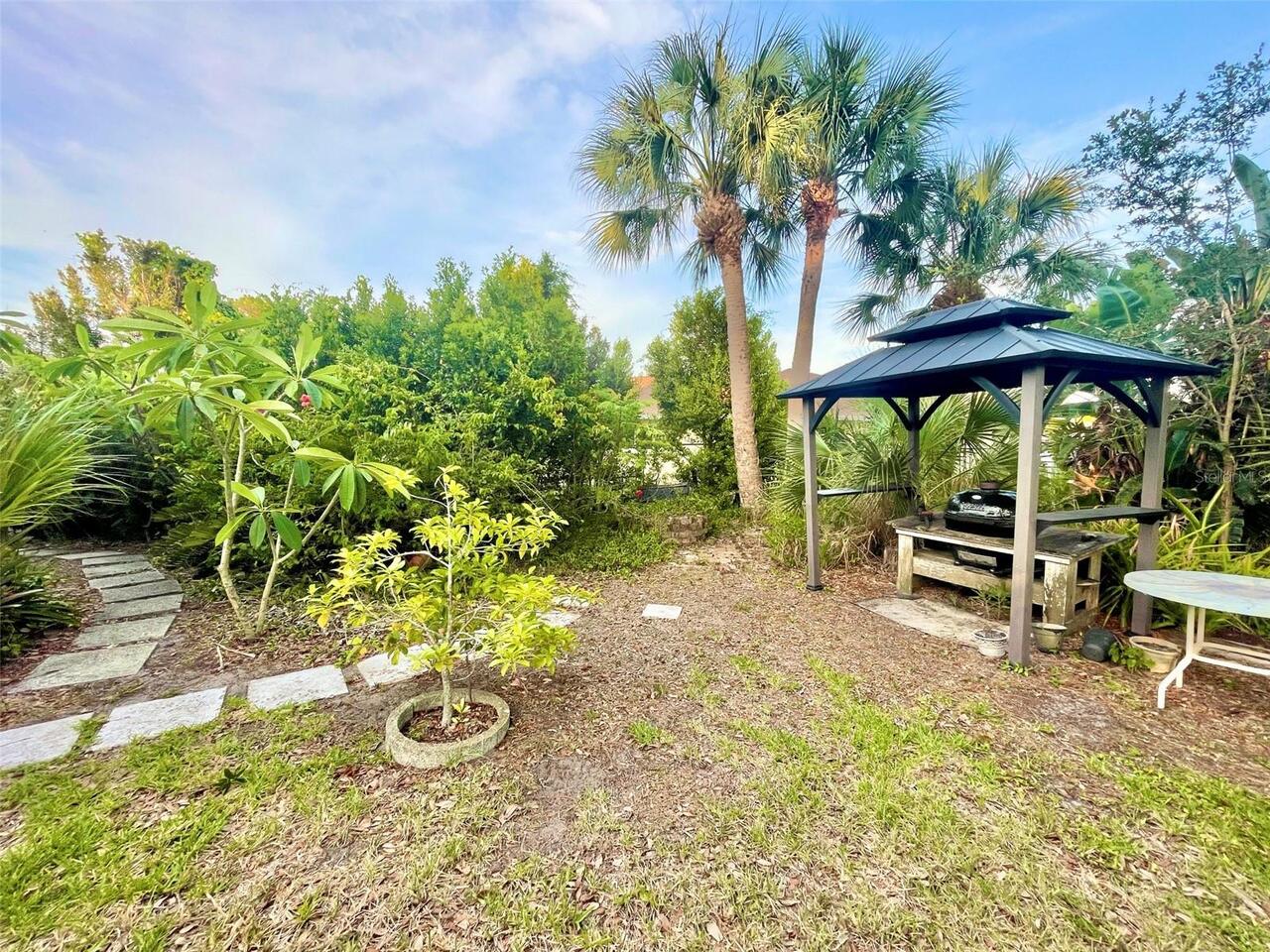 Listing Photo 42