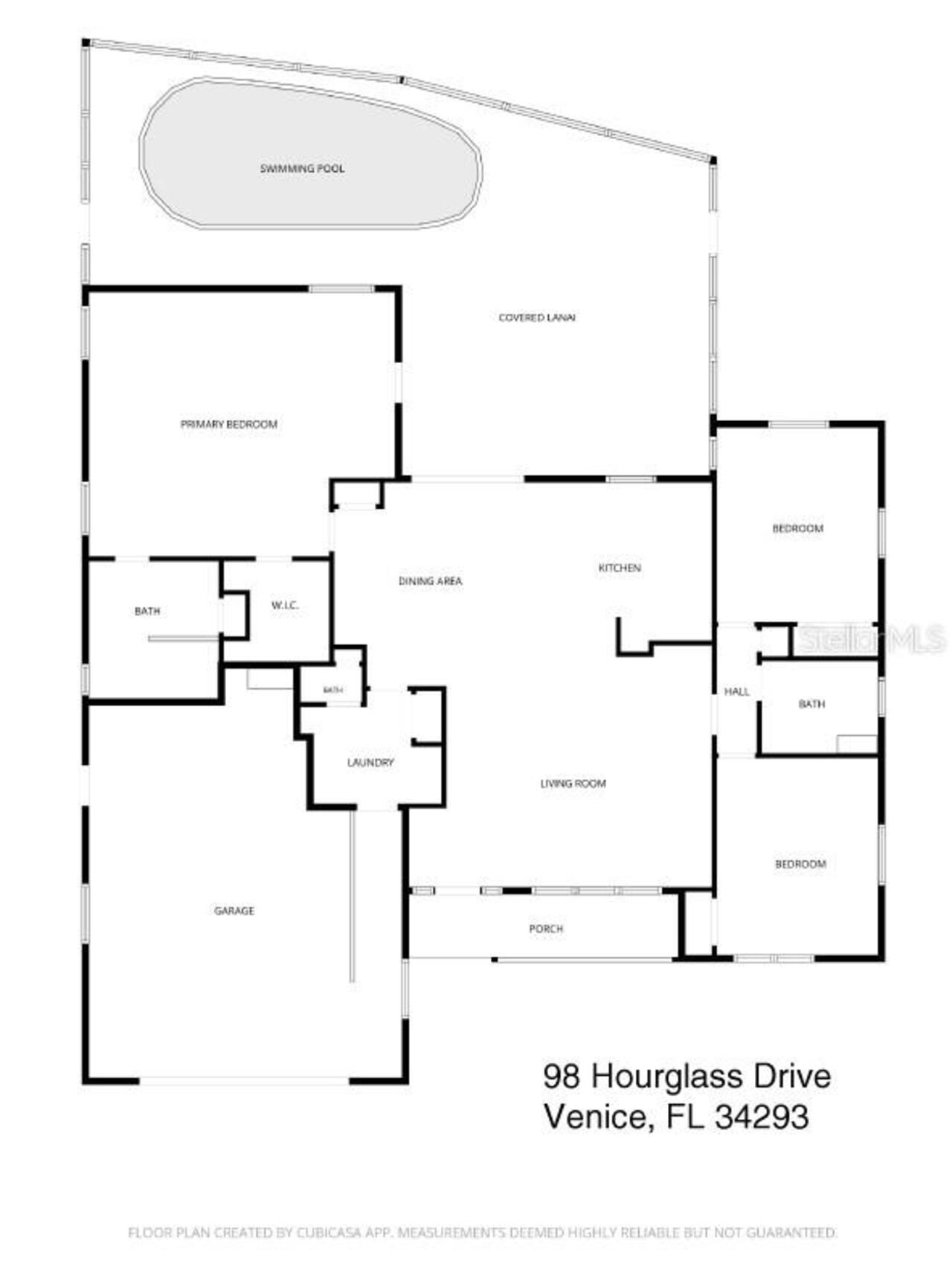 Listing Photo 49