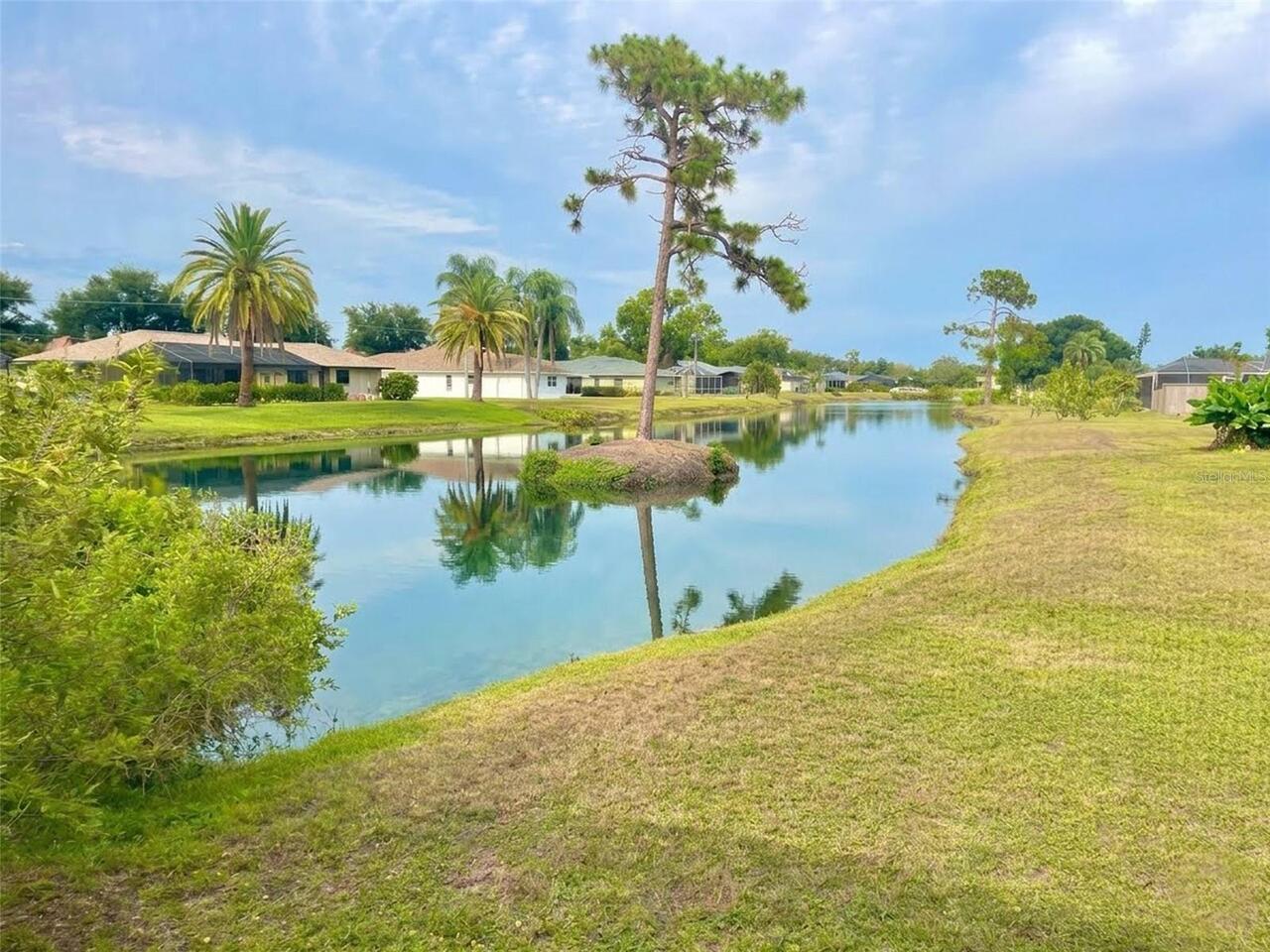 Listing Photo 27