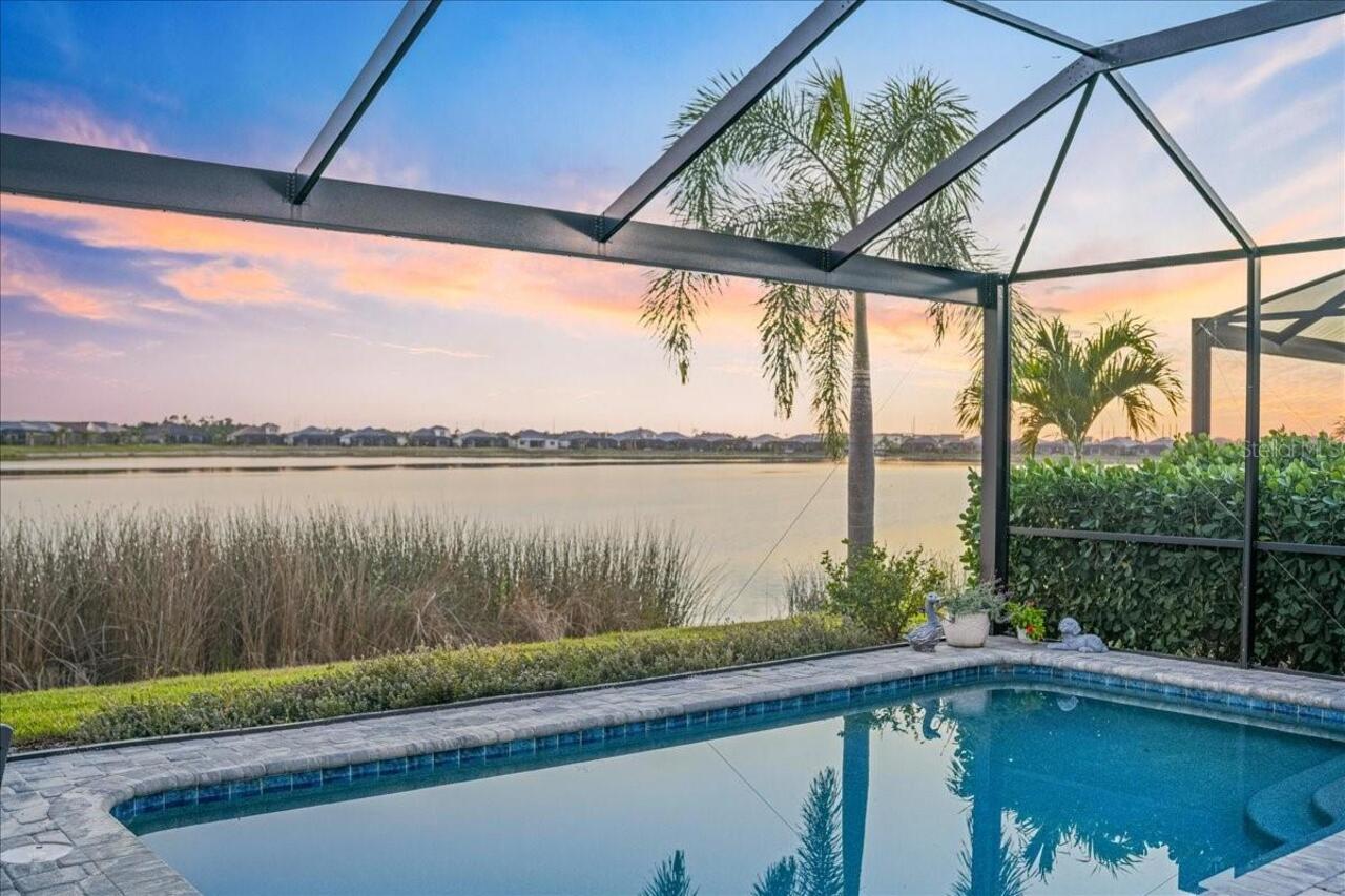 Sarasota Real Estate
