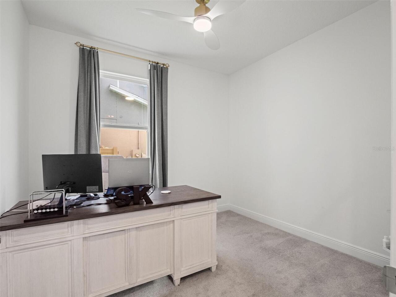 Listing Photo 23