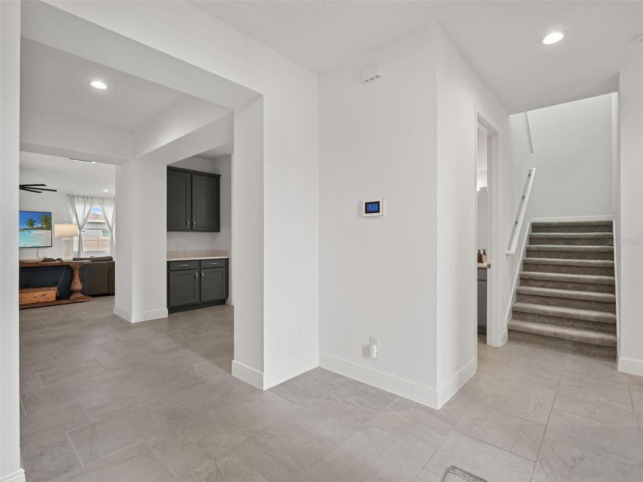 Listing Photo 27