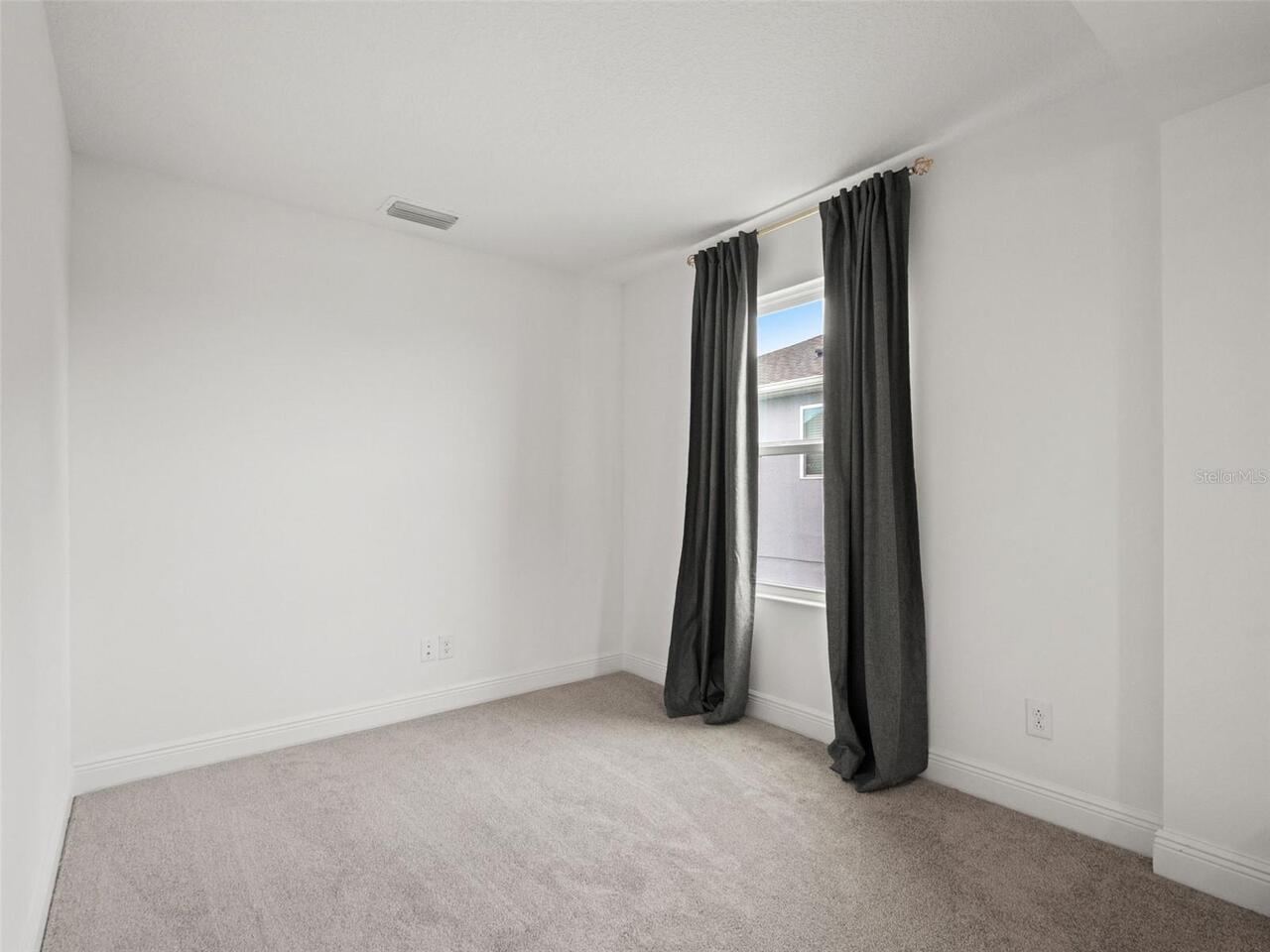 Listing Photo 34