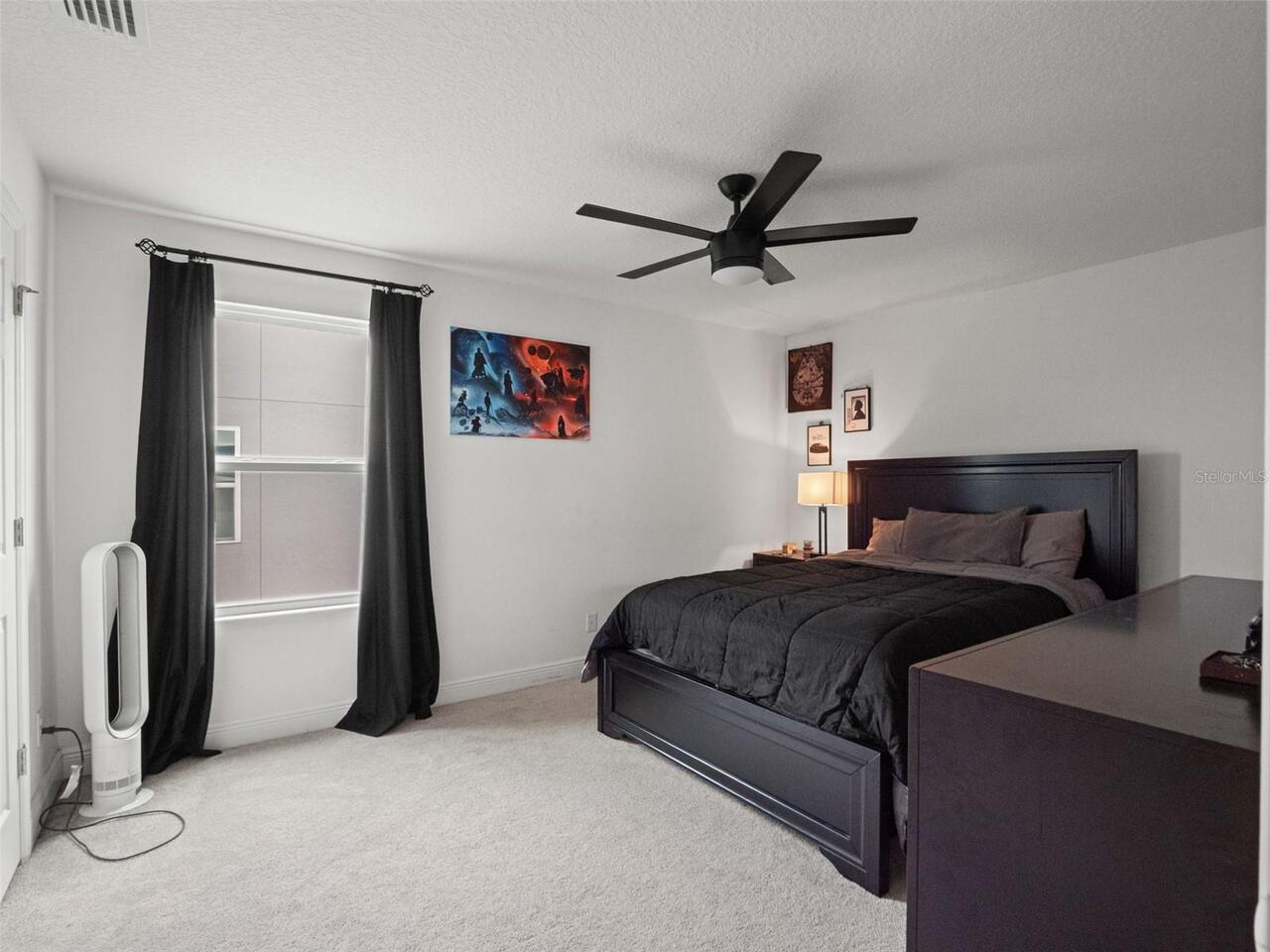 Listing Photo 41