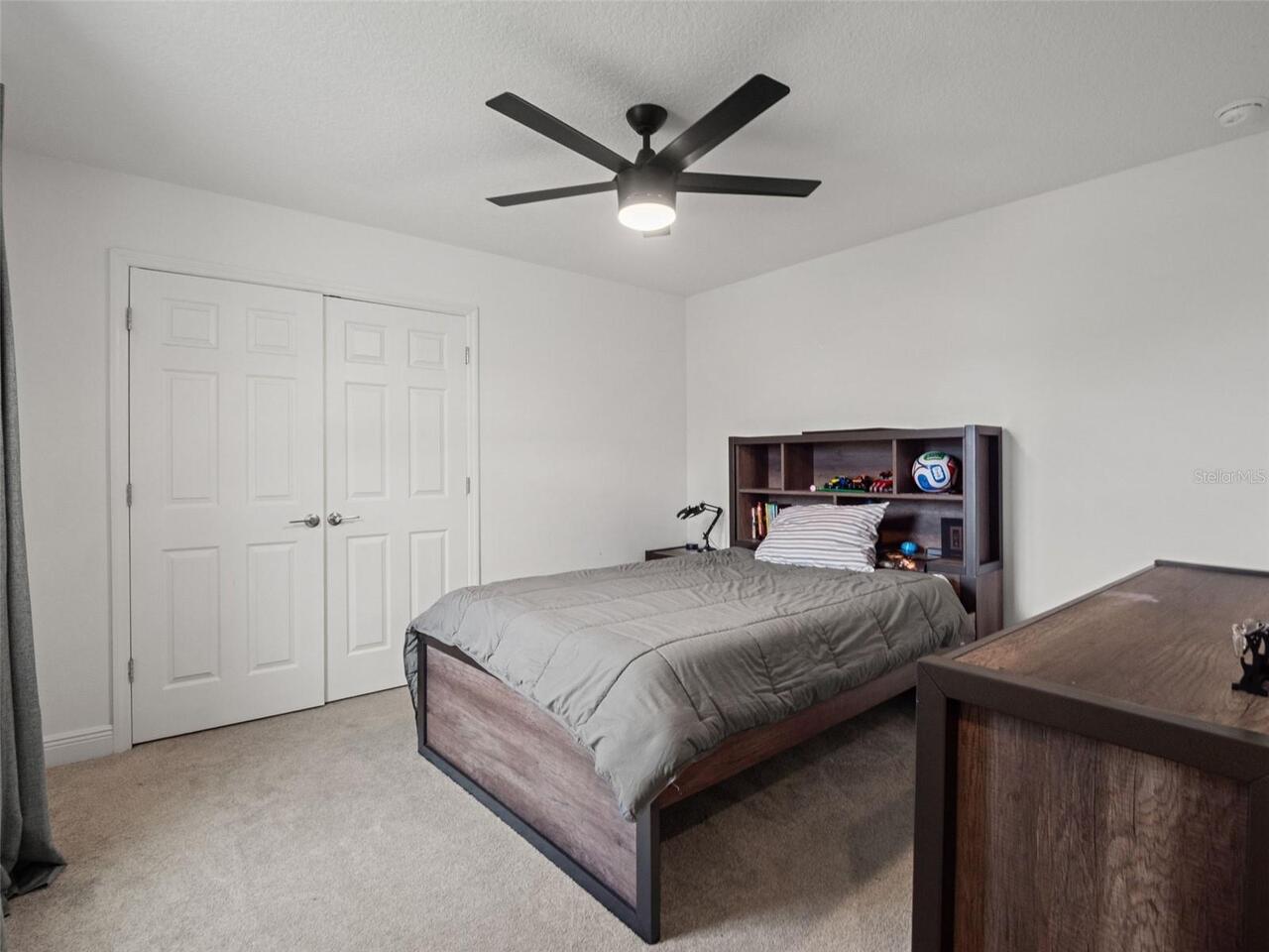 Listing Photo 43