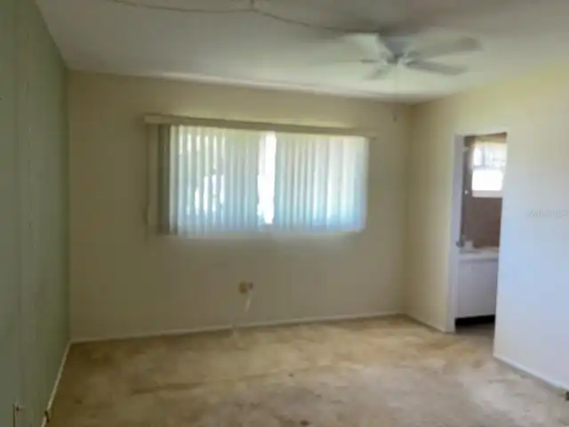 Listing Photo 13