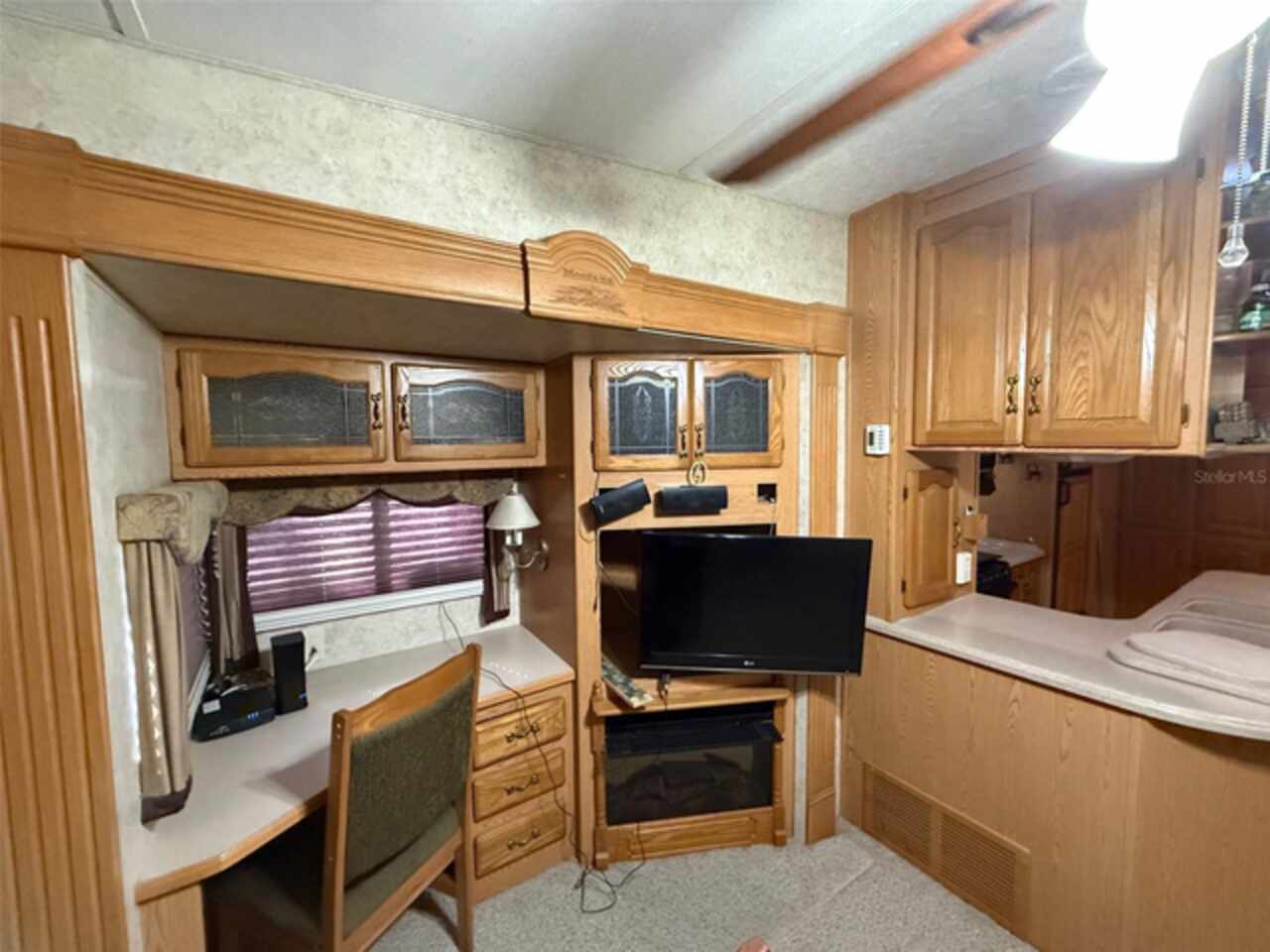 Listing Photo 7