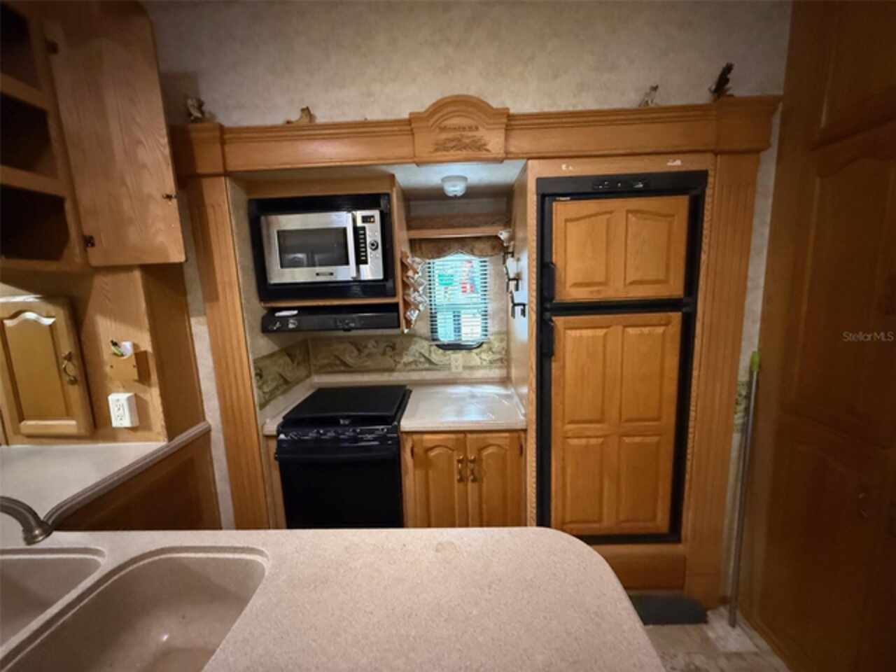 Listing Photo 9