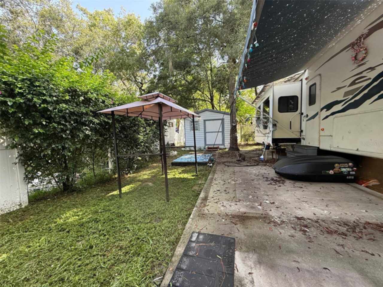 Listing Photo 18