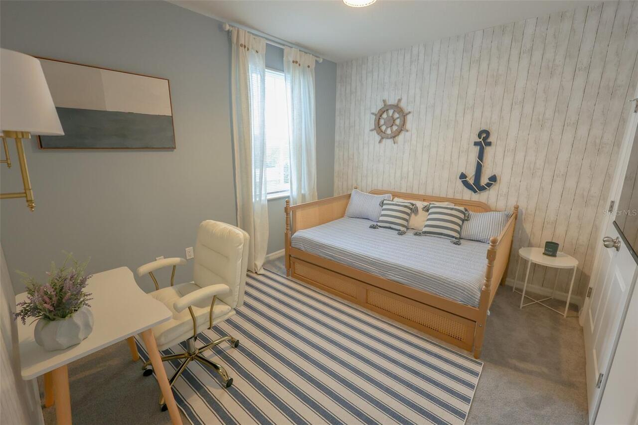 Listing Photo 20