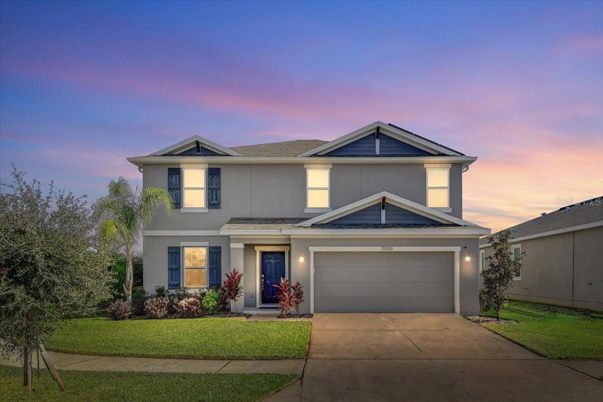 View Listing