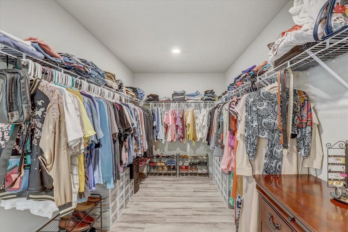 Listing Photo 26