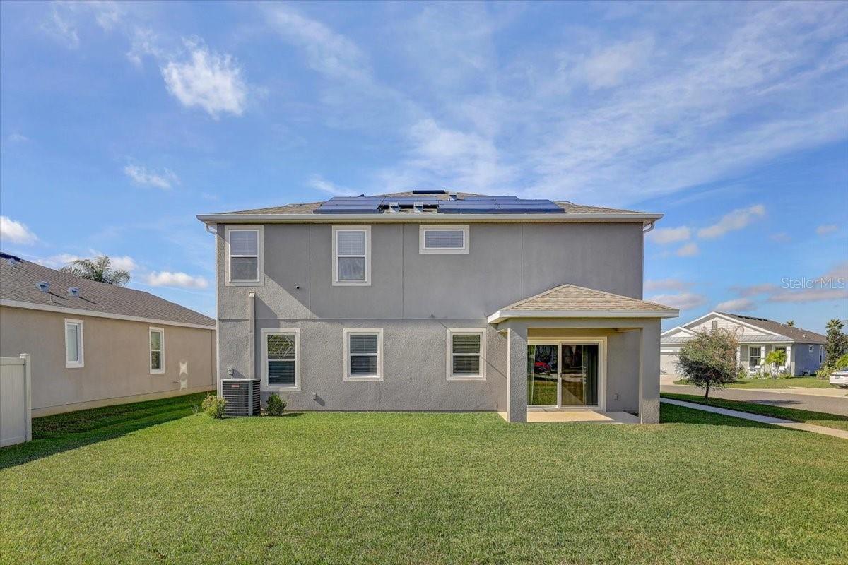 Listing Photo 42
