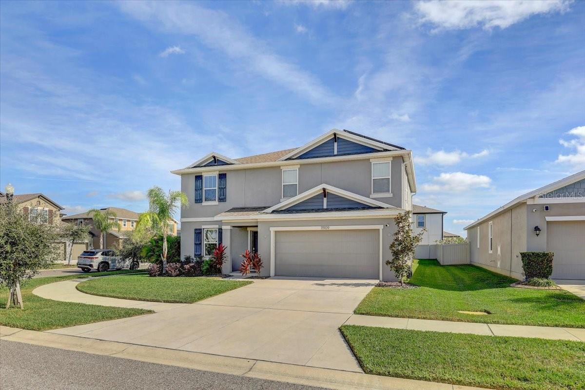 Listing Photo 43