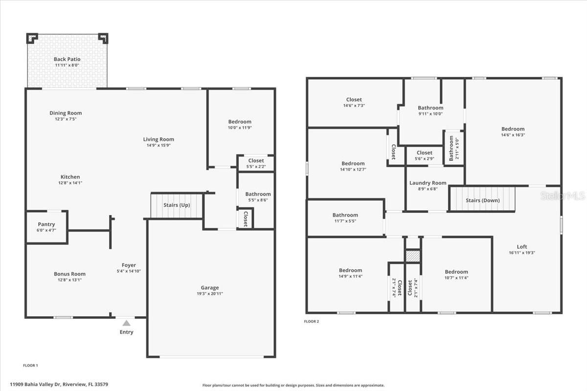 Listing Photo 45