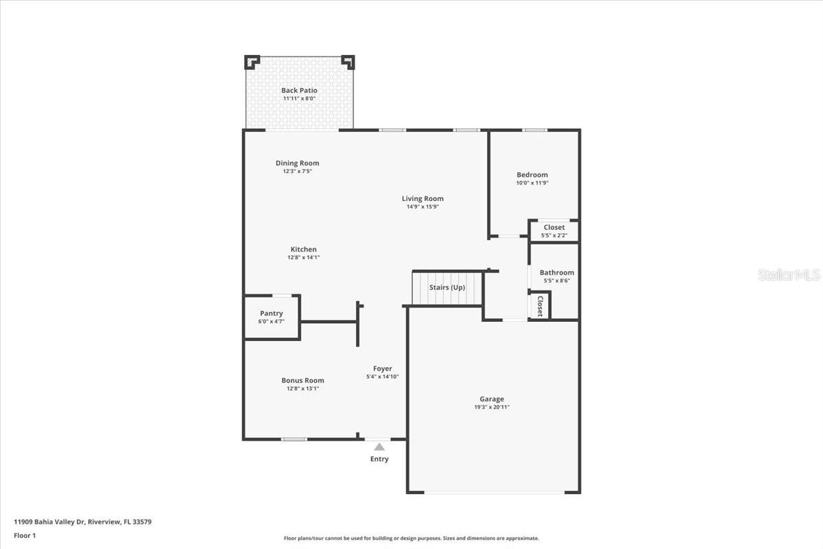 Listing Photo 46