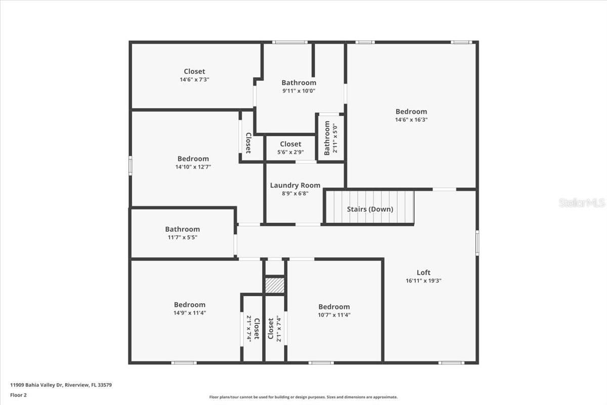 Listing Photo 47