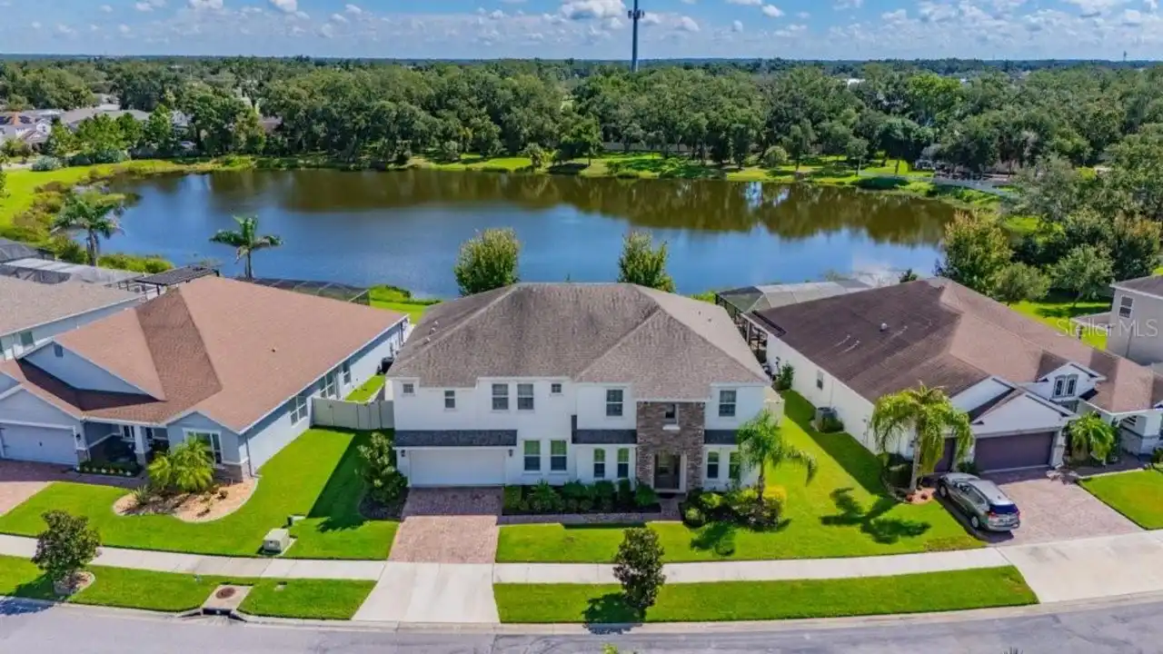 View Listing