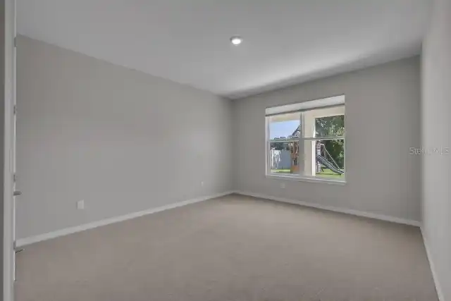 Listing Photo 25