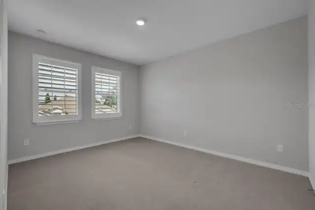 Listing Photo 33