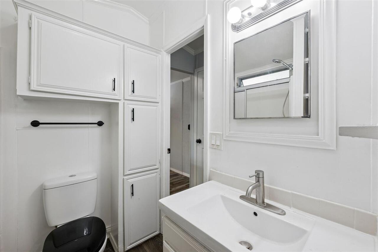 Listing Photo 13