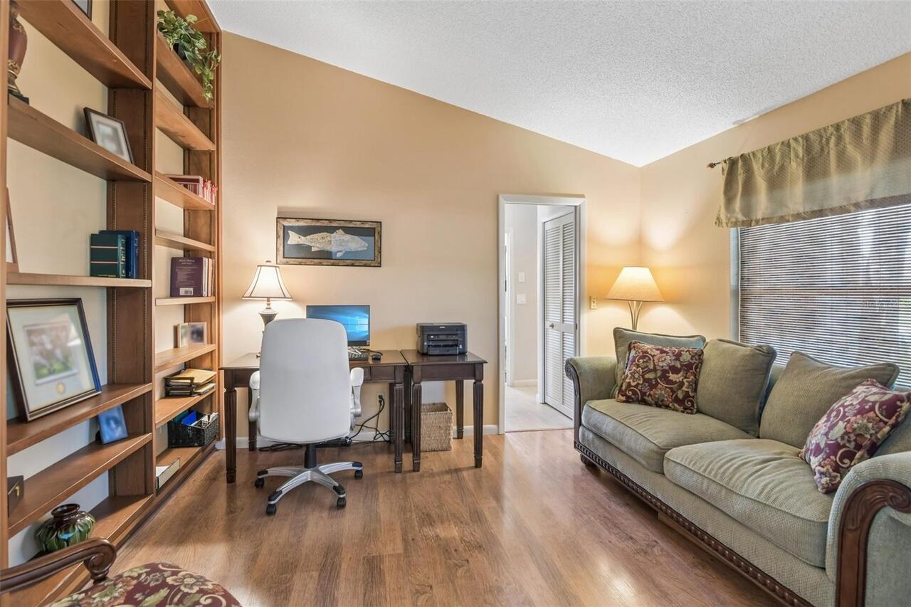 Listing Photo 15