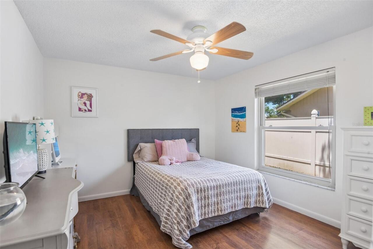 Listing Photo 21