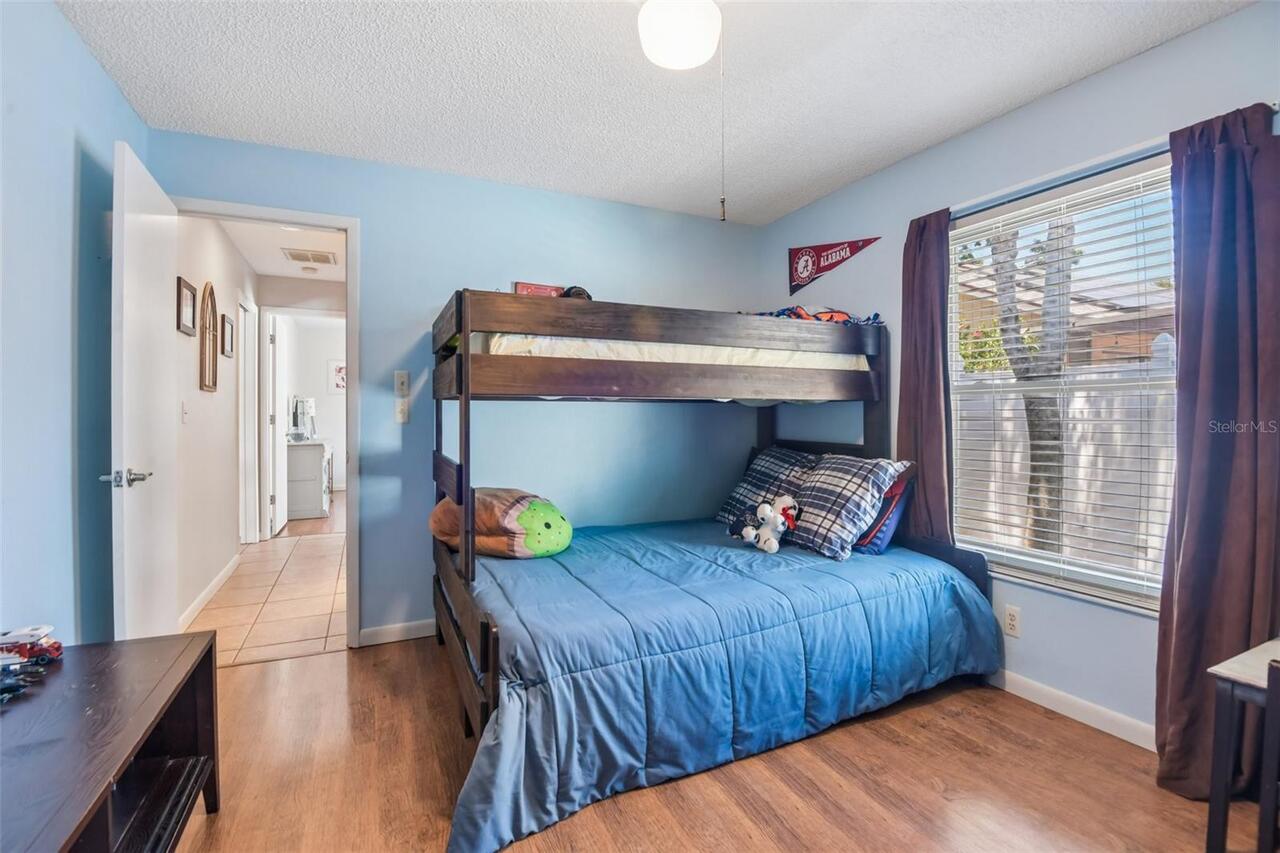 Listing Photo 23
