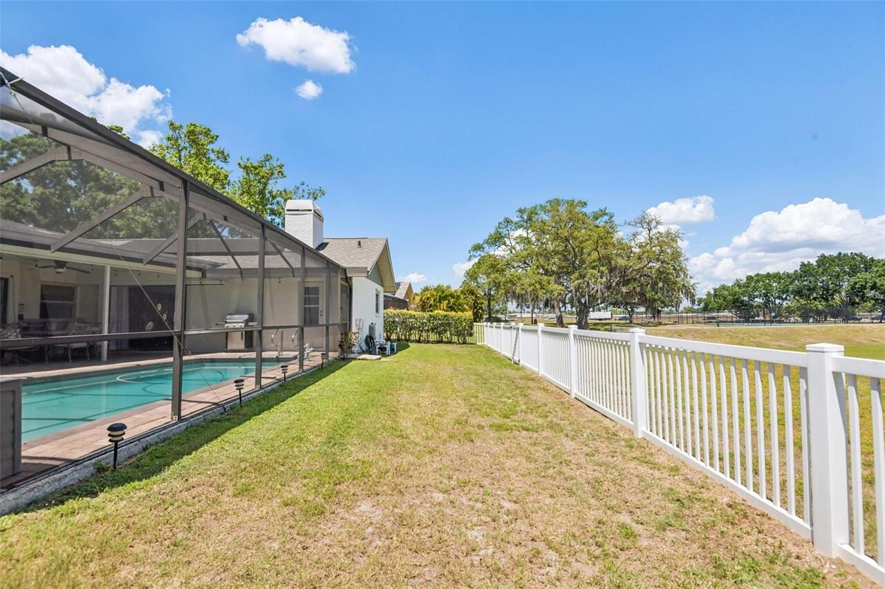 Listing Photo 31