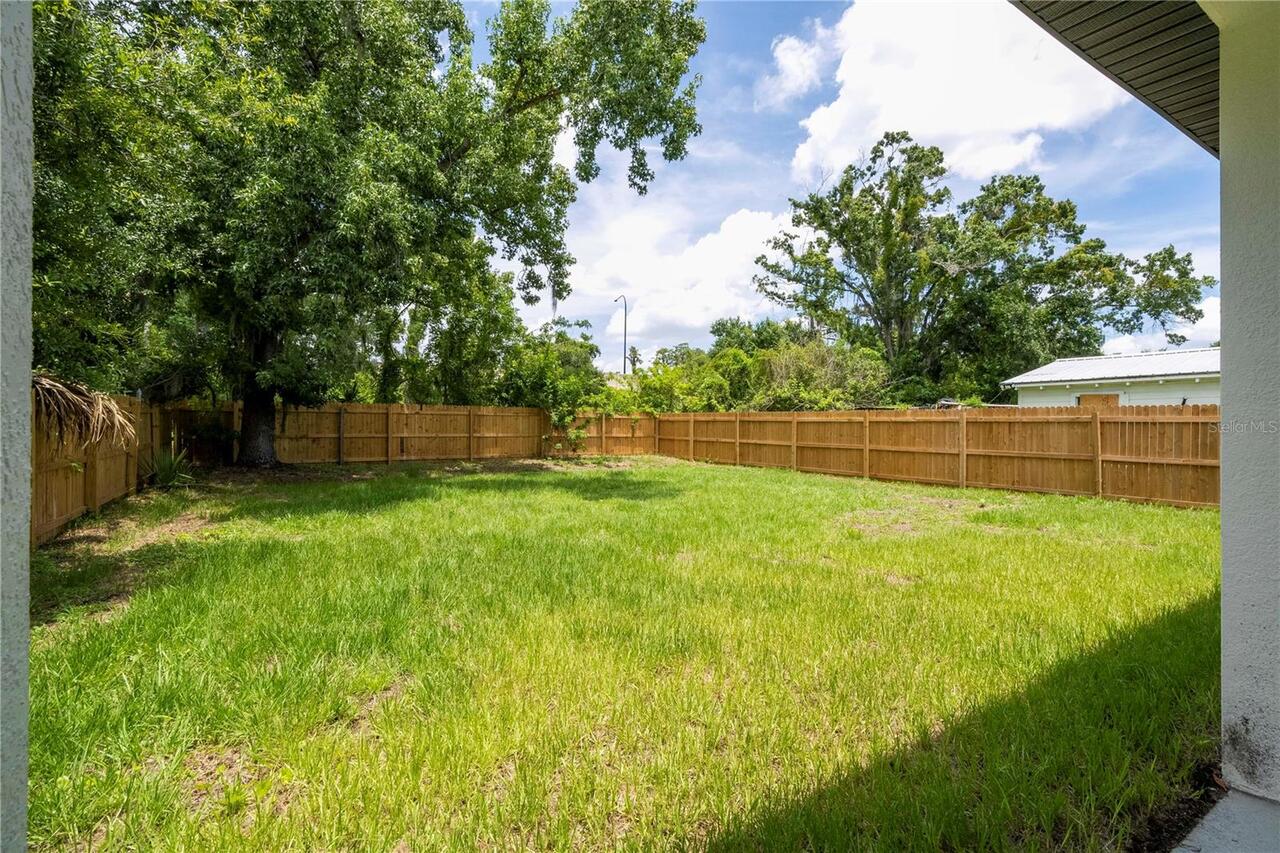 Listing Photo 13