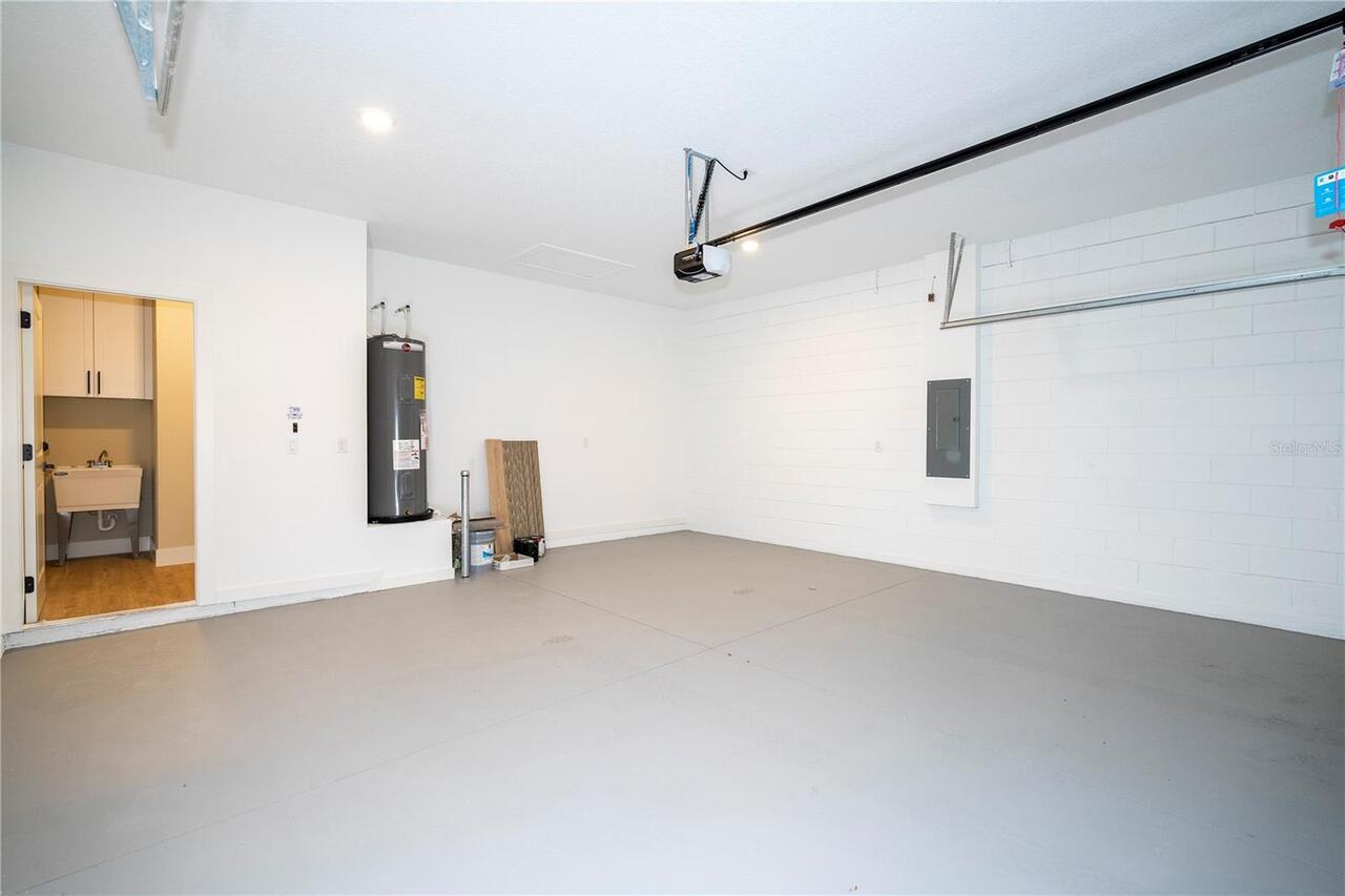 Listing Photo 26