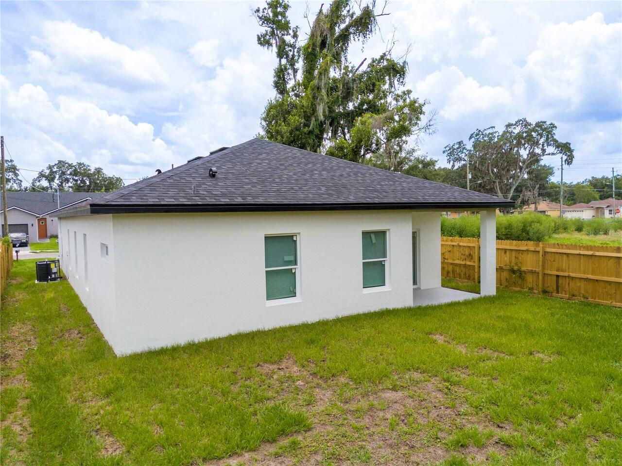 Listing Photo 27