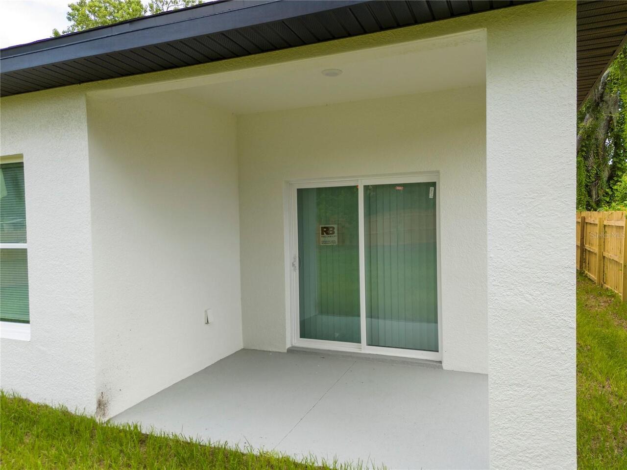 Listing Photo 28