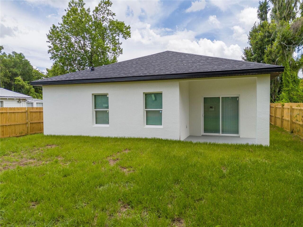 Listing Photo 29