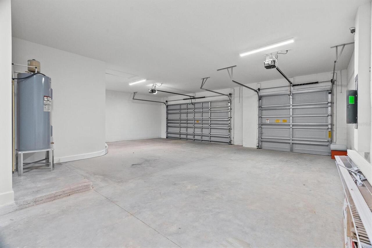 Listing Photo 14
