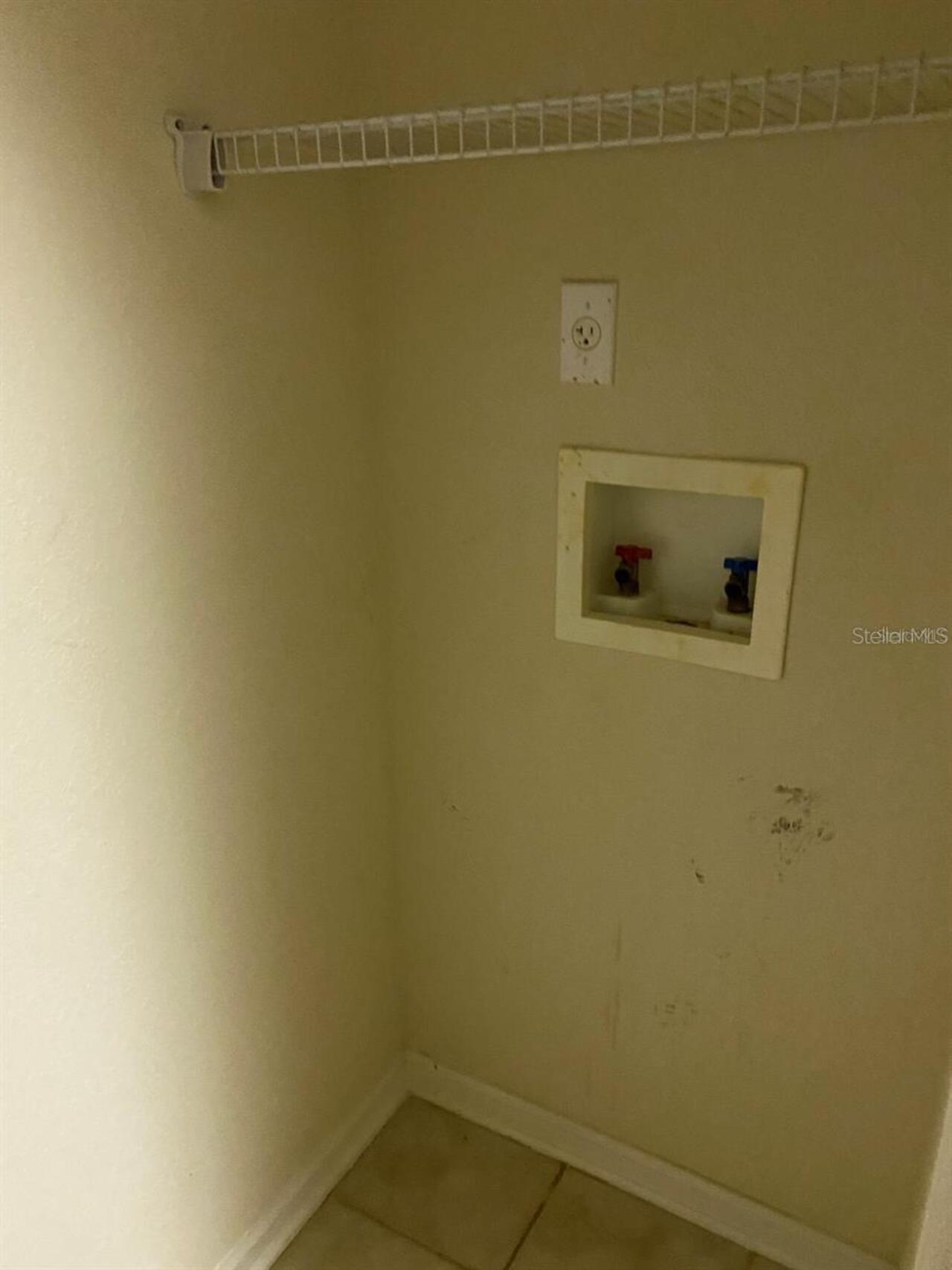 Listing Photo 12