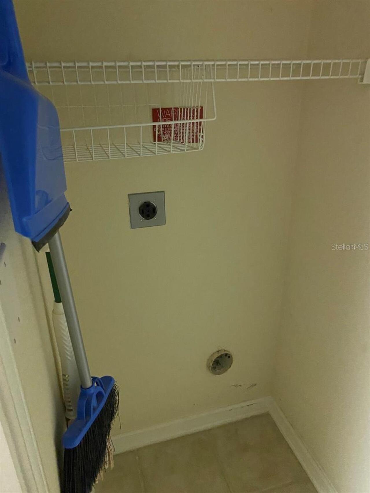 Listing Photo 13