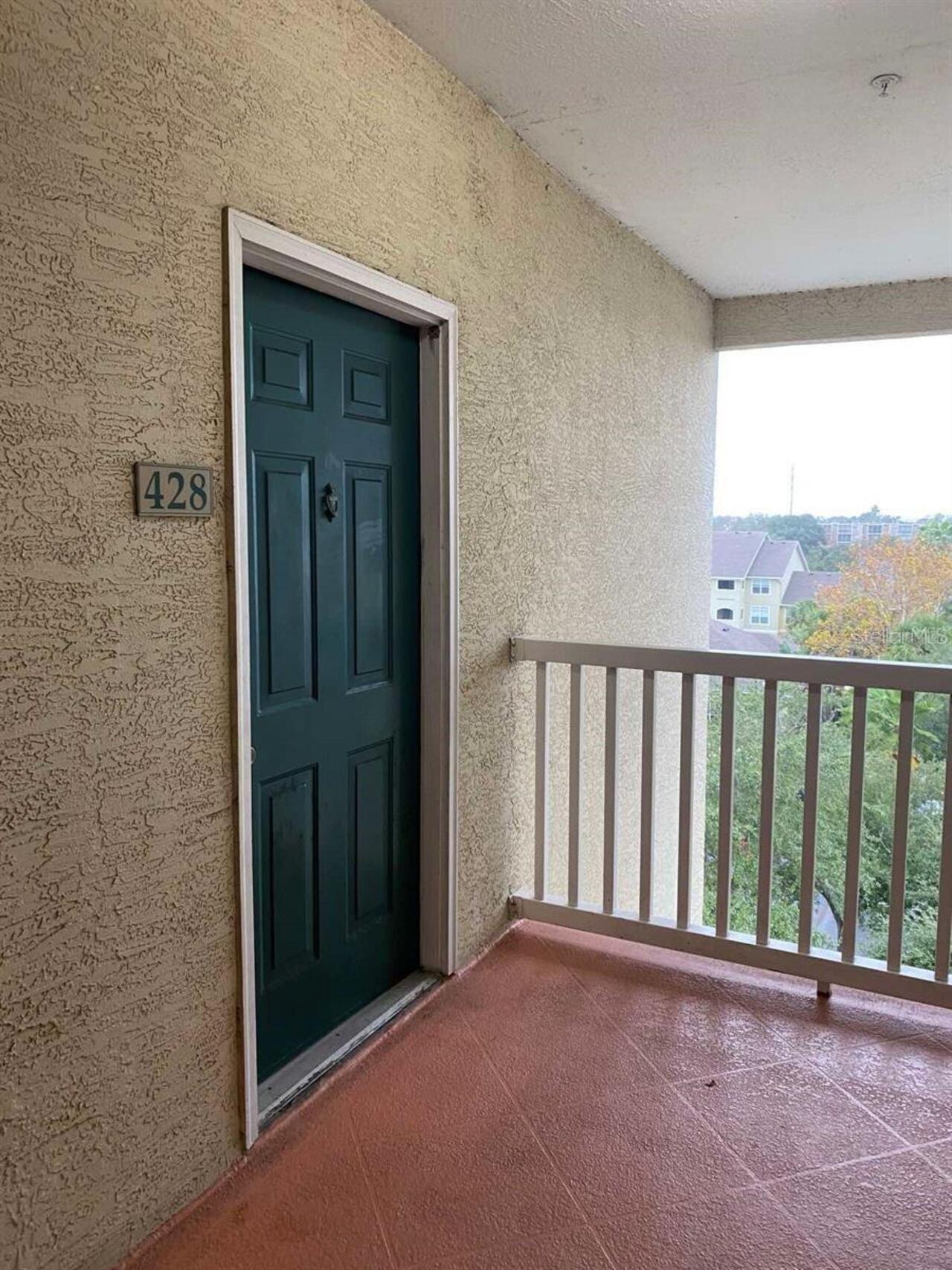 Listing Photo 14