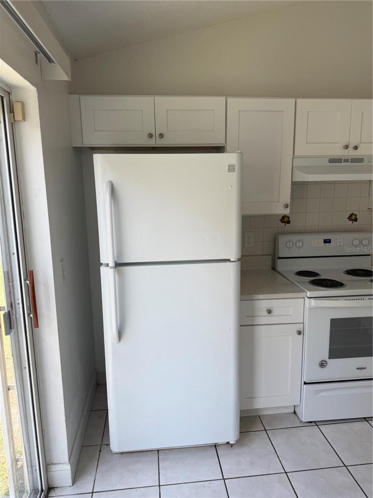 Listing Photo 7