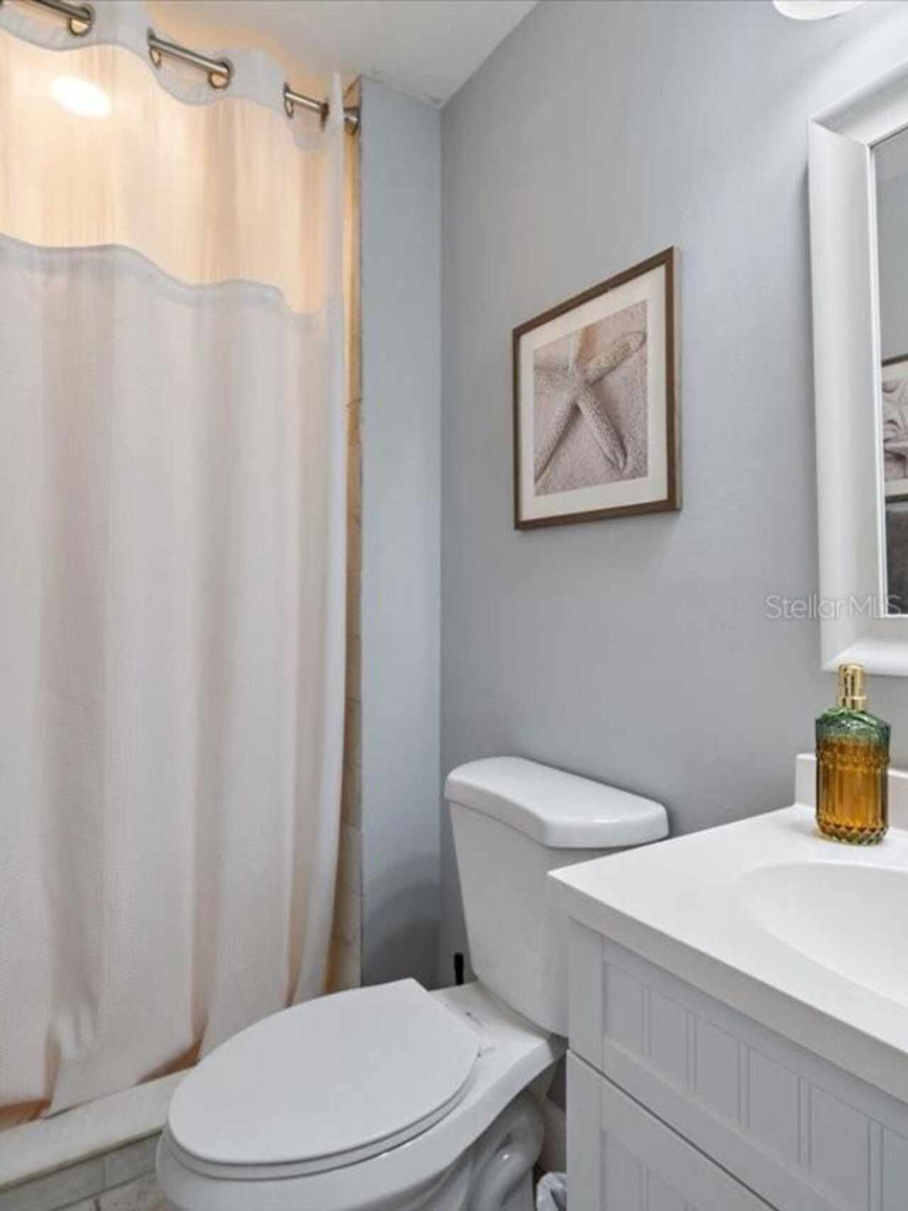 Listing Photo 7