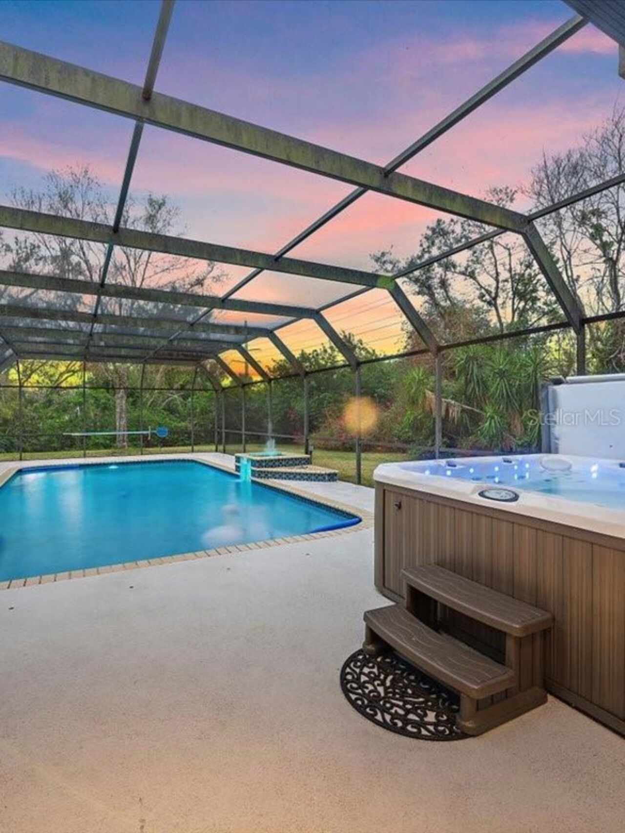 Listing Photo 8