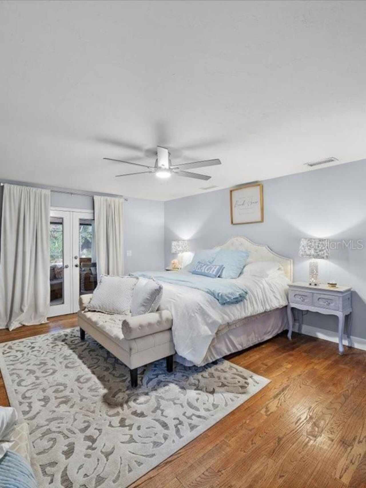 Listing Photo 14