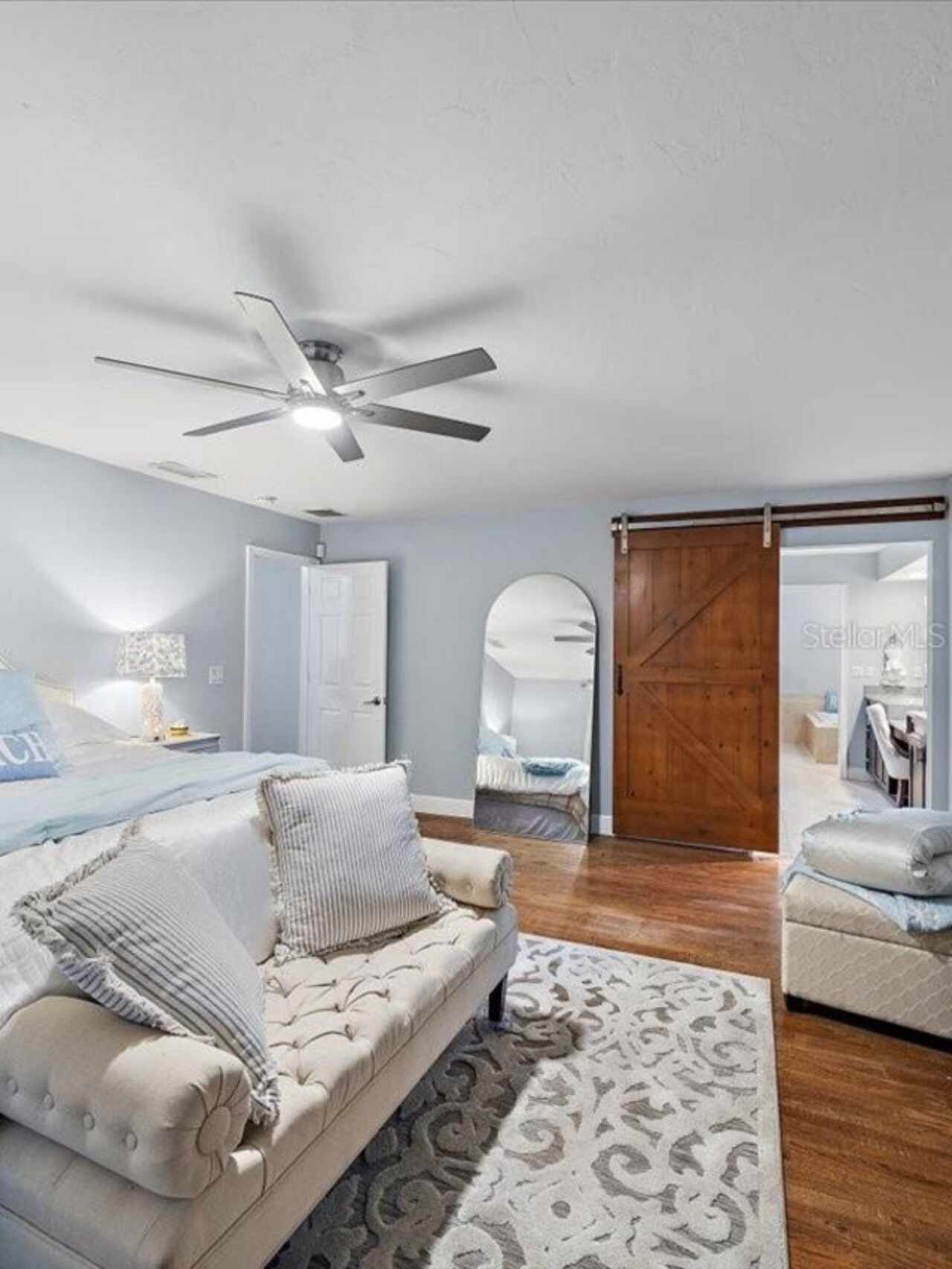 Listing Photo 17