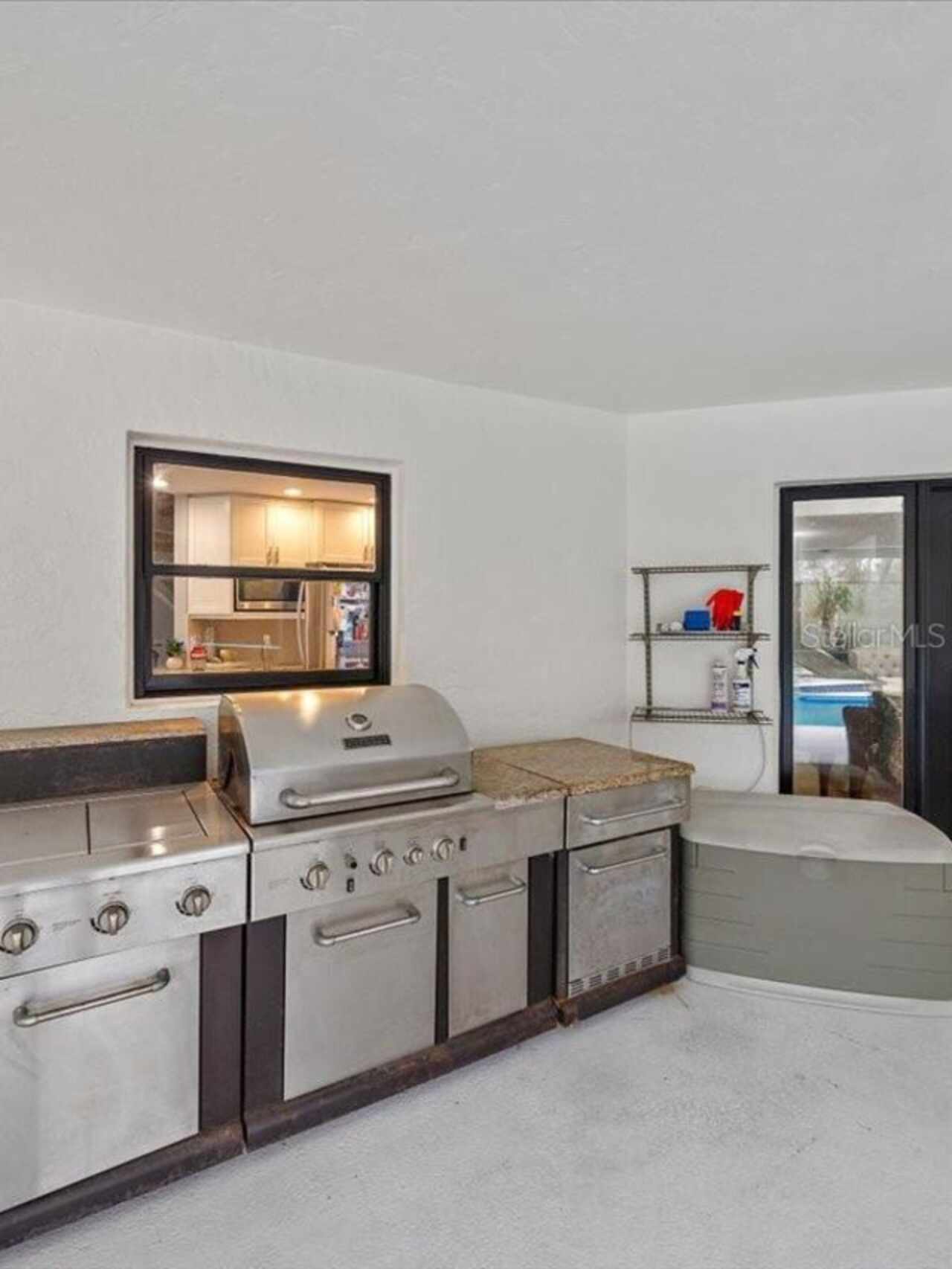 Listing Photo 18