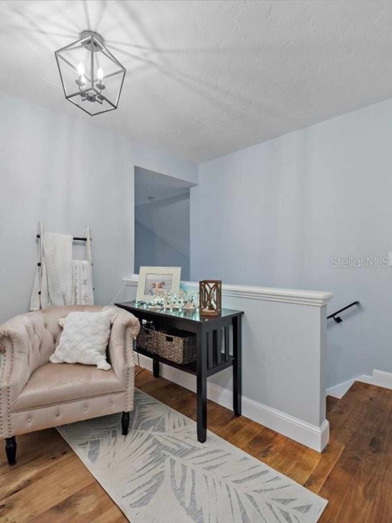 Listing Photo 26