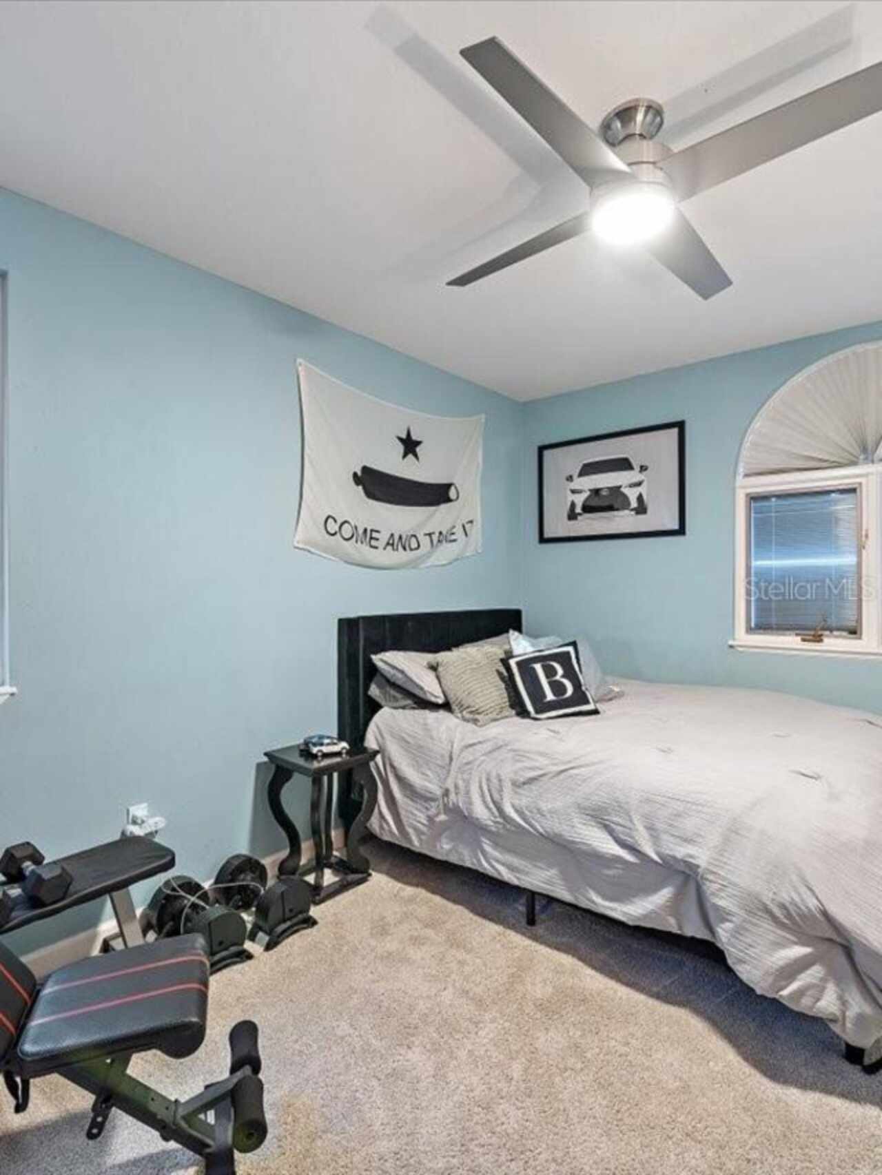 Listing Photo 29